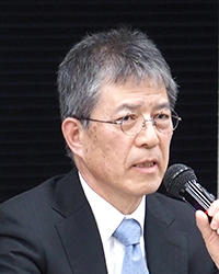 라이브 바카라