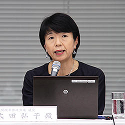 온라인 온라인 바카라