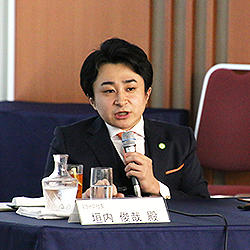 카지노 바카라