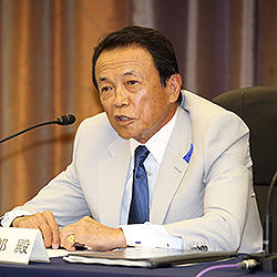 온라인 바카라