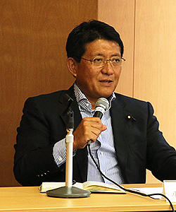 라이브 바카라