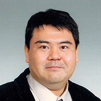 라이브 바카라