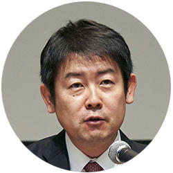 안전한 바카라 사이트