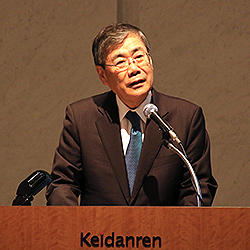 온라인온라인바카라