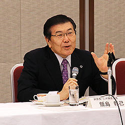 바카라 카지노