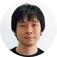 바카라 사이트