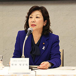 바카라사이트