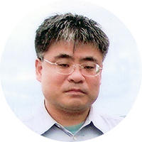 토토 바카라 사이트