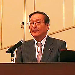 카지노 바카라