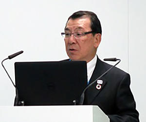 메이저 메이저 바카라 사이트 사이트