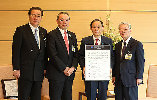 메이저 메이저 바카라 사이트 사이트