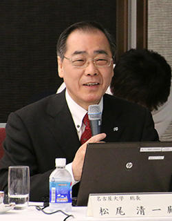 바카라 사이트 사이트