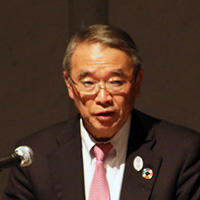 온라인 온라인 바카라
