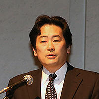 온라인 바카라