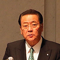 온라인 바카라