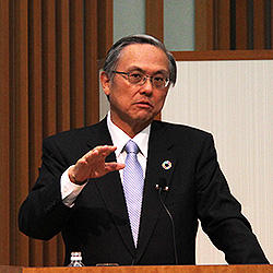 온라인 온라인 바카라