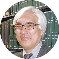 Suami의 최고 카지노 바카라