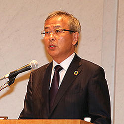 스피드 바카라 스피드 바카라 사이트트