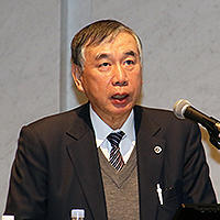 라이브 라이브 바카라