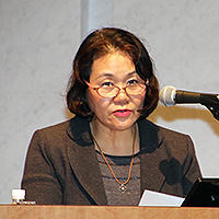 라이브 라이브 바카라
