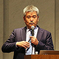 라이브 바카라