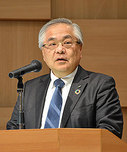 메이저 메이저 바카라 사이트 사이트