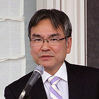 메이저 바카라 사이트