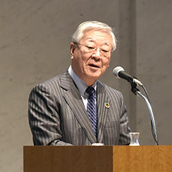 에볼루션 바카라 사이트