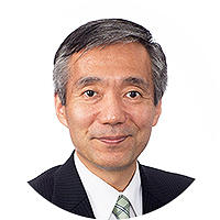 Kitano Research Committee 회원