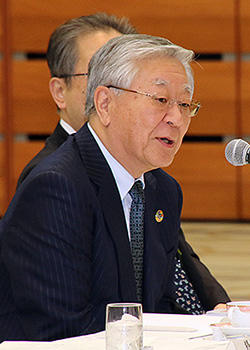 바카라사이트 추천