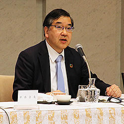 바카라 카지노 카지노