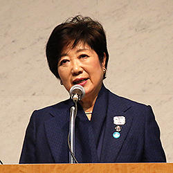 바카라사이트 추천
