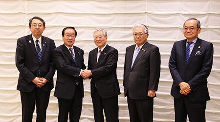바카라사이트사이트