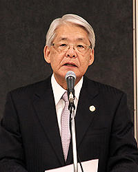 메이저 메이저 바카라