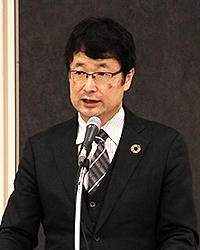 메이저 메이저 바카라