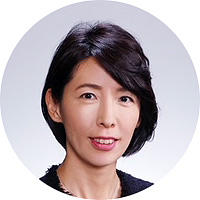 ITO 연구위원회 위원