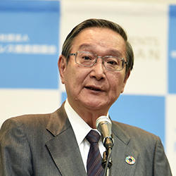 바카라 꽁 머니