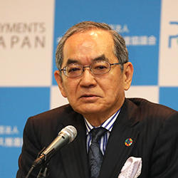 바카라 꽁 머니