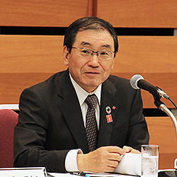 메이저 바카라 사이트