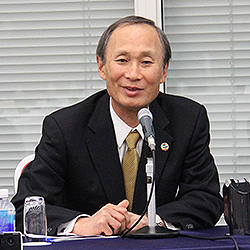 바카라 토토 사이트 토토 사이트