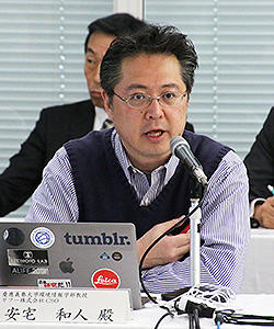 무료 바카라 게임