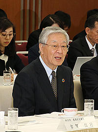 메이저 바카라