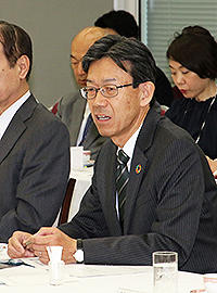 메이저 바카라
