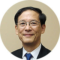 Aoyama의 최고 바카라 카지노