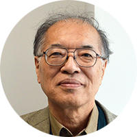 최고 히구치 온라인바카라원