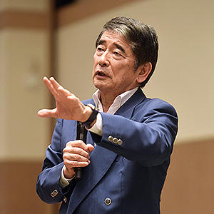 무료 바카라 게임