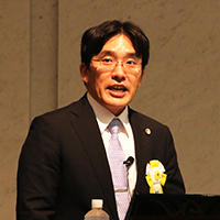 바카라사이트