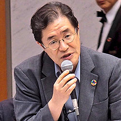 바카라 토토 사이트