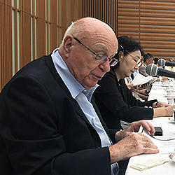 온라인온라인바카라
