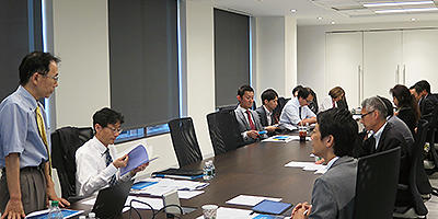 에볼루션 에볼루션 바카라 사이트 사이트